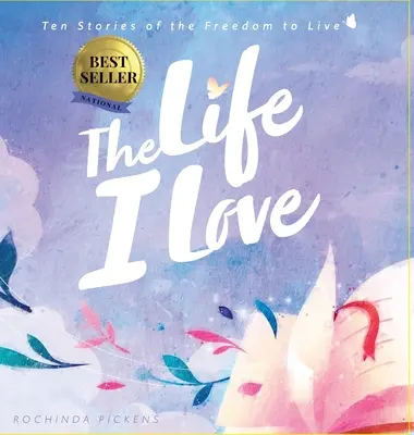 La vita che amo - The Life I Love