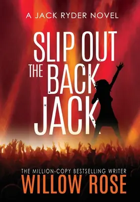 Scivolare fuori dal retro del Jack - Slip Out the Back Jack