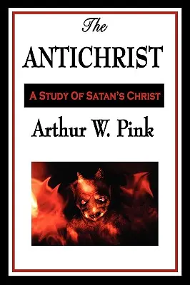 L'Anticristo - The Antichrist