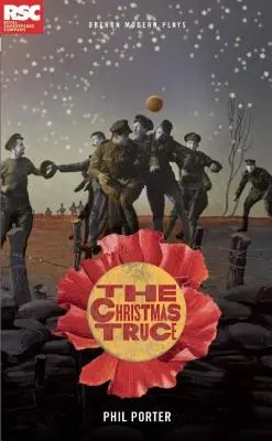 Tregua di Natale - Christmas Truce