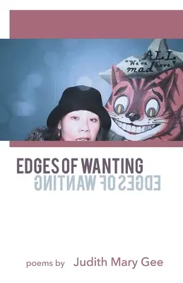 I bordi del desiderio - Edges of Wanting