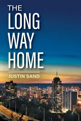 La lunga strada verso casa - The Long Way Home