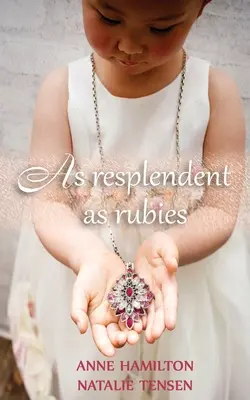 Splendenti come rubini: La benedizione della madre e il favore di Dio verso le donne II - As Resplendent As Rubies: The Mother's Blessing and God's Favour Towards Women II