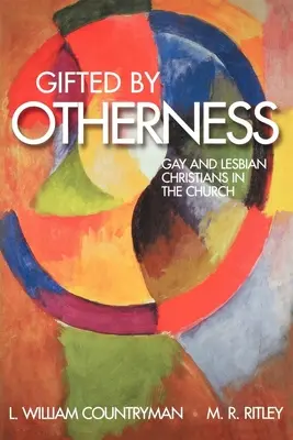 Dotati dall'alterità: Cristiani gay e lesbiche nella Chiesa - Gifted by Otherness: Gay and Lesbian Christians in the Church