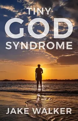 La sindrome del piccolo Dio - Tiny God Syndrome