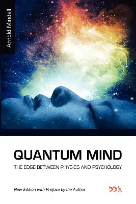 Mente quantica - Quantum Mind