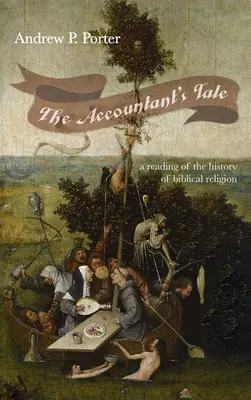Il racconto del contabile - The Accountant's Tale