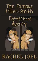 La famosa agenzia investigativa Miller e Smith - The Famous Miller and Smith Detective Agency