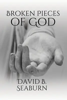 Pezzi rotti di Dio - Broken Pieces of God