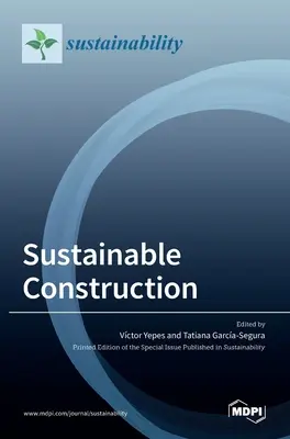 Costruzione sostenibile - Sustainable Construction