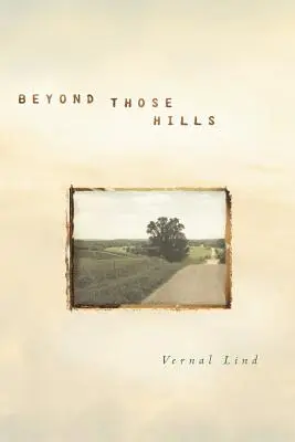 Oltre quelle colline - Beyond Those Hills