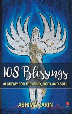 108 Benedizioni - 108 Blessings