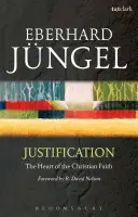Giustificazione - Justification