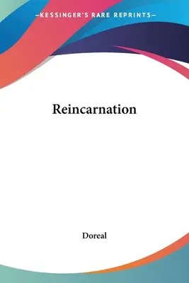 La reincarnazione - Reincarnation