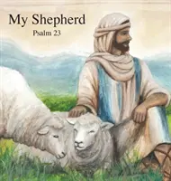 Il mio pastore: Salmo 23 - My Shepherd: Psalm 23