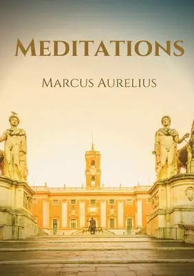 Meditazioni - Meditations