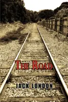 La strada - The Road