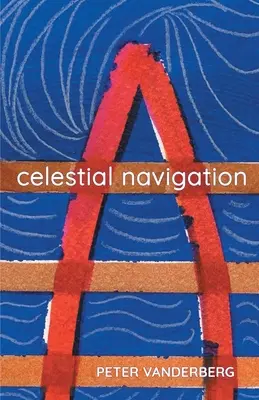navigazione celeste - celestial navigation