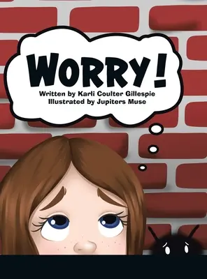 Preoccupati! - Worry!