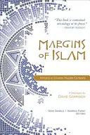 Ai margini dell'Islam: Il ministero in contesti musulmani diversi - Margins of Islam: Ministry in Diverse Muslim Contexts