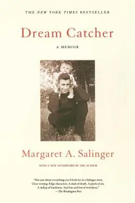 L'acchiappasogni: Un libro di memorie - Dream Catcher: A Memoir