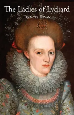 Le signore di Lydiard - The Ladies of Lydiard