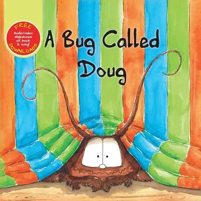 Un insetto chiamato Doug - A Bug Called Doug