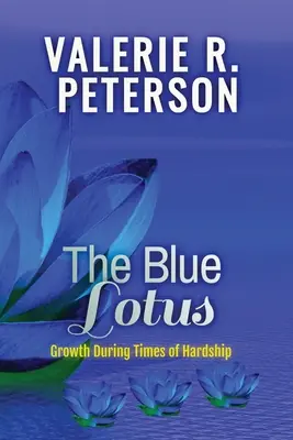 Il loto blu - The Blue Lotus