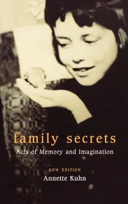 Segreti di famiglia - Family Secrets