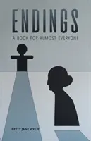 Fine: Un libro per quasi tutti - Endings: A Book For Almost Everyone