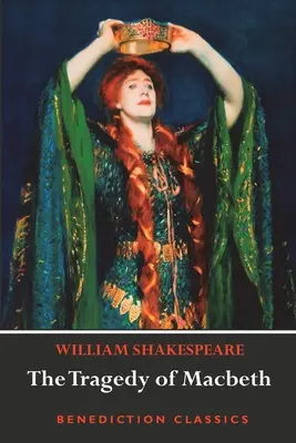 La tragedia di Macbeth - The Tragedy of Macbeth
