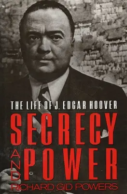Segretezza e potere - Secrecy and Power