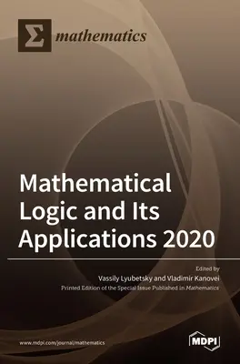 Logica matematica e sue applicazioni 2020 - Mathematical Logic and Its Applications 2020
