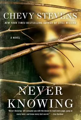 Non sapere mai - Never Knowing