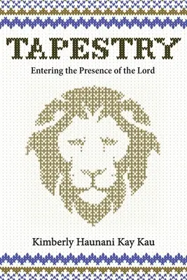 Arazzo - Tapestry