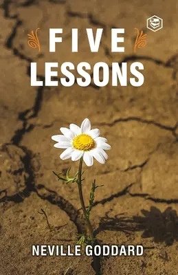Cinque lezioni: Un Foster Closs - Five Lessons: A Foster Closs
