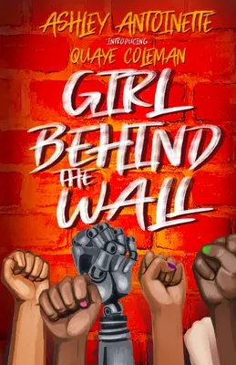 La ragazza dietro il muro - The Girl Behind The Wall
