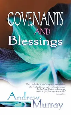 Alleanze e benedizioni - Covenants and Blessings