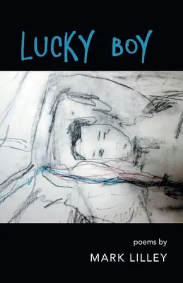 Ragazzo fortunato - Lucky Boy