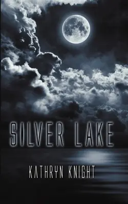 Il lago d'argento - Silver Lake