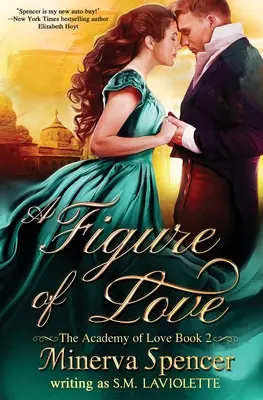 Una figura d'amore - A Figure of Love
