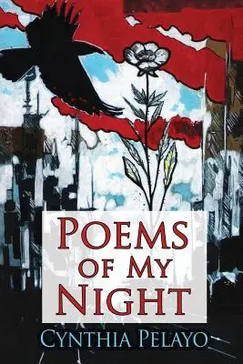 Poesie della mia notte - Poems of My Night