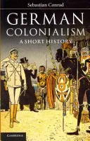 Colonialismo tedesco - German Colonialism