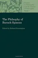 La filosofia di Baruch Spinoza - The Philosophy of Baruch Spinoza