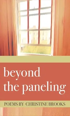oltre la boiserie - beyond the paneling