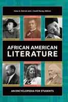 Letteratura afroamericana: Un'enciclopedia per gli studenti - African American Literature: An Encyclopedia for Students