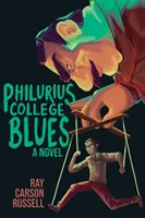 Il blues del college di Philurius - Philurius College Blues