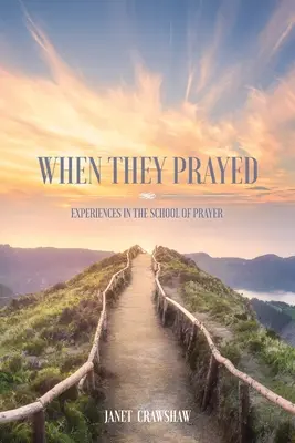 Quando pregavano - When They Prayed