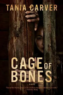 Gabbia di ossa - Cage of Bones