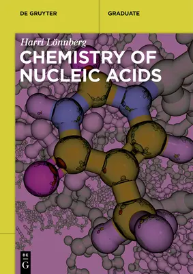 Chimica degli acidi nucleici - Chemistry of Nucleic Acids